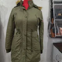 سه عددکاپشن درحدنو