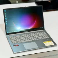 لپتاپ ایسوس ASUS Vivobook L1504FA رم8
