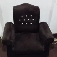 میز و مبل|مبلمان خانگی و میز عسلی|لاهیجان, فیاض|دیوار