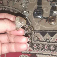 سکه های شاهنشاهی و جمهوری اسلامی|کلکسیون سکه، تمبر، اسکناس|رشت, قاسمیه|دیوار