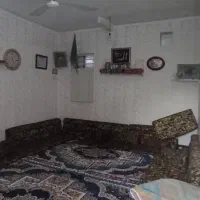 رهن خانه ویلایی 140متری ۲ خوابه در کوی علوی|فروش خانه و ویلا|اهواز, کوی علوی|دیوار