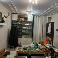 فروش فوری دفتر کاری