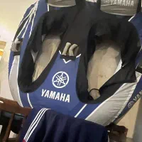 شاتل یاماها