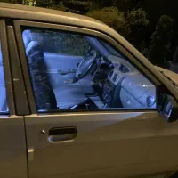 پراید ۱۳۱مدل ۹۸|خودرو سواری و وانت|قروه, |دیوار