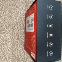 هدفون لنوو|لوازم جانبی موبایل و تبلت|بندر امام خمینی, |دیوار