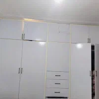 دو طبقه ویلایی|فروش خانه و ویلا|شیراز, شهرک قمشه|دیوار