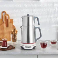 چایساز سخنگو کاراجا