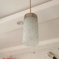 لوستر، ساعت دیواری، ساعت ایستاده|لوستر و چراغ آویز|محمدیه-قزوین, |دیوار