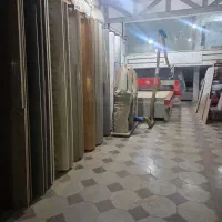 استخدام استاکار کابینت حرفه ای با حقوق و بیمه|استخدام صنعتی، فنی، مهندسی|بیرجند, |دیوار