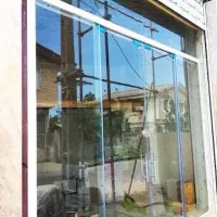 اجاره-ی-مغازه-30-متری-تجاری-فول-امکانات-بر-اصلی