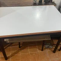 فروش وسایل خانه|حراج|بندر کنگان, |دیوار
