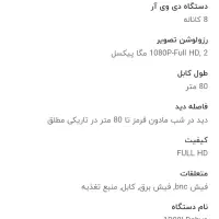 فروشگاه دوربین مداربسته سراوان|دوربین مداربسته|سراوان, |دیوار