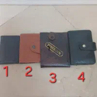 کیف