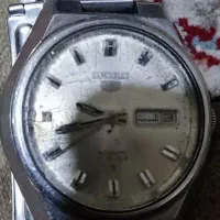 ساعت نبضی مردانه|ساعت|فلاورجان, |دیوار