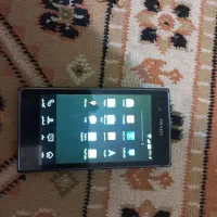 گوی lg prada  اندروید ۲.۳