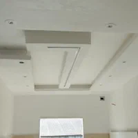 گچکاری|خدمات پیشه و مهارت|خشکبیجار, |دیوار