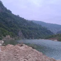 اجاره پاترول آفرود گردشگری|خدمات حمل و نقل|گرگان, |دیوار