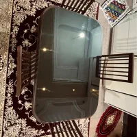 میز غذا خوری|میز و صندلی غذاخوری|تالش, تالش|دیوار