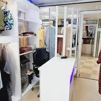 توجه توجه.فروش فوری دکوراسیون  بوتیک بانوان.|فروشگاه و مغازه|ابهر, |دیوار