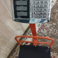 ترازو