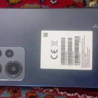 نوت ۱۲