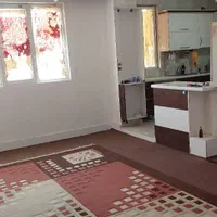 سلام آپارتمان خیرین نو ساز  عالیشهر فاز دو بلو ک ۶|فروش آپارتمان|بوشهر, |دیوار