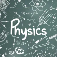 تدریس فیزیک کنکور و امتحان نهایی