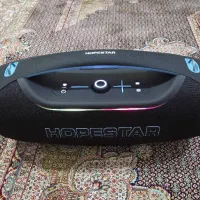 اسپیکر هوپ استار  hopestar a60 ultra