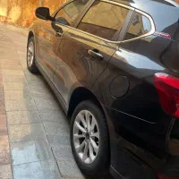 هاوال H2|خودرو سواری و وانت|تهران, نیلوفر|دیوار