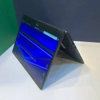 فروش/ خرید ویژه جشنواره سالگرد فروشگاه|رایانه همراه|تهران, صادقیه|دیوار