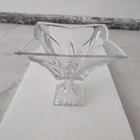 خرده ریز آشپز خانه|ظروف سرو و پذیرایی|قرچک, مهدیه|دیوار