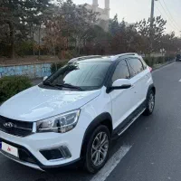 ام وی ام ایکس ۲۲|خودرو سواری و وانت|تبریز, |دیوار