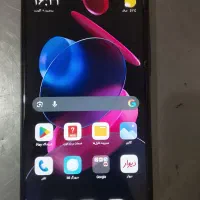 گوشی موبایل Redmi Note 8T
