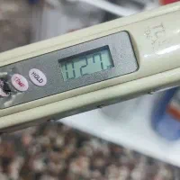 سرویسکار حرفه‌ای پکیج، آبگرمکن و تصفیه آب