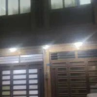خانه ویلایی