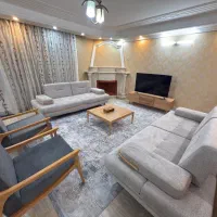 آپارتمان-شیک-و-تمیز-در-معالی-آباد