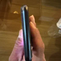 آیفون se 2020 lla 128gig|موبایل|اصفهان, بیدآباد|دیوار