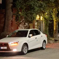 دنا پلاس توربو اپشنال