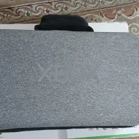 ایکس باکس سریز اس 500 گیگ تک دسته|کنسول، بازی ویدئویی و آنلاین|اصفهان, رحیم‌آباد|دیوار