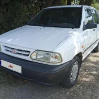 ۱۳۱ دوگانه کارخونه