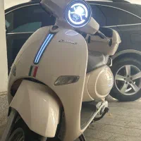 کاوان s 150