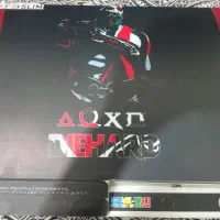 کنسول بازی ps3