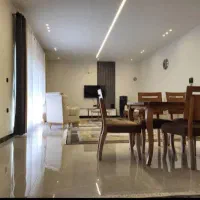 ویلاسوییت۱و۲و۳و۴خواب ساحلی ایزدشهرتانور|اجارهٔ کوتاهمدت آپارتمان و سوئیت|ایزدشهر, |دیوار