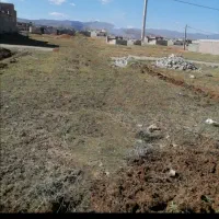 زمین مسکونی تازآباد