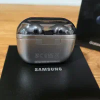 سامسونگ بادز ۳ پرو|لوازم جانبی موبایل و تبلت|اهواز, کیان اباد|دیوار