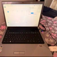 لپ تاپ dell