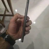 S24 ultra 256 اس۲۴ الترا|موبایل|تهران, فردوسی|دیوار