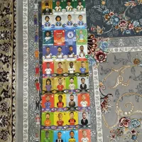 کیمدی