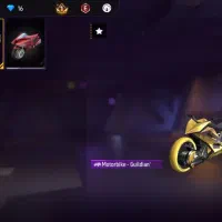 اکانت فری فایر طاق|کنسول، بازی ویدئویی و آنلاین|زرند, |دیوار