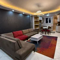 آپارتمان مبله نوساز مرکز شهر میدان انقلاب|اجارهٔ کوتاهمدت آپارتمان و سوئیت|تهران, نصرت|دیوار